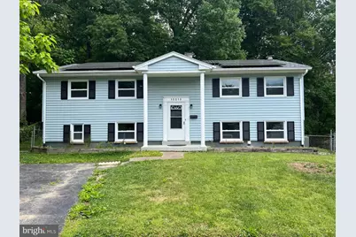 15215 Calexico Lane, Woodbridge, VA 22193 - Photo 1