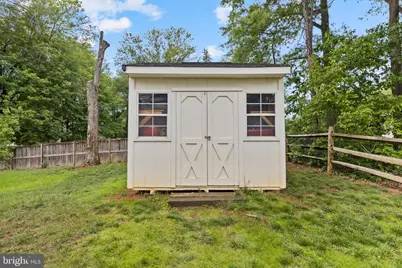 10890 Pennycress Street, Manassas, VA 20110 - Photo 42