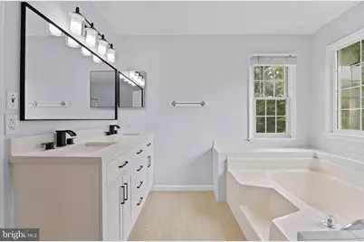 10890 Pennycress Street, Manassas, VA 20110 - Photo 16