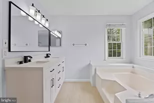 10890 Pennycress St, Manassas, VA 20110 - Photo 16