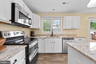 10890 Pennycress St, Manassas, VA 20110 - Photo 10