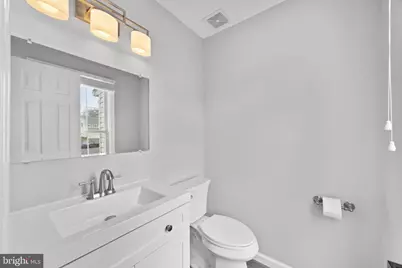 10890 Pennycress Street, Manassas, VA 20110 - Photo 26
