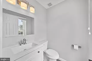 10890 Pennycress St, Manassas, VA 20110 - Photo 26