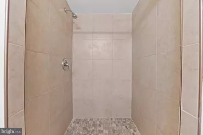 10890 Pennycress Street, Manassas, VA 20110 - Photo 38