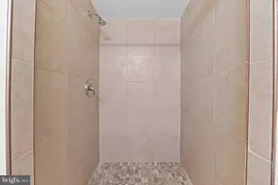 10890 Pennycress St, Manassas, VA 20110 - Photo 38
