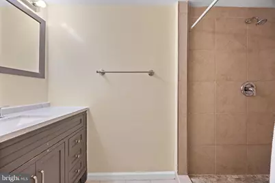 10890 Pennycress Street, Manassas, VA 20110 - Photo 32