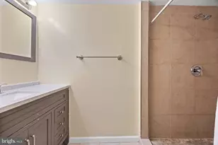 10890 Pennycress St, Manassas, VA 20110 - Photo 32