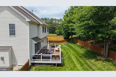 5359 Yorktown Run Court, Haymarket, VA 20169 - Photo 50