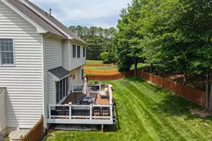 5359 Yorktown Run Ct, Haymarket, VA 20169 - Photo 50