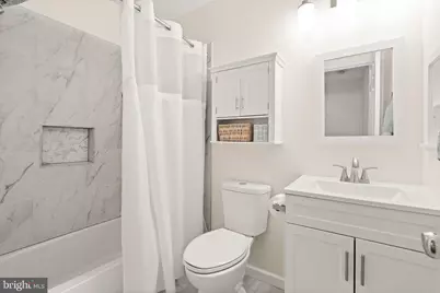 144 Washington Street, Occoquan, VA 22125 - Photo 40
