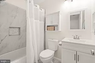 144 Washington St, Occoquan, VA 22125 - Photo 40