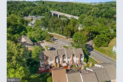 144 Washington Street, Occoquan, VA 22125 - Photo 62