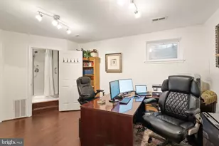144 Washington St, Occoquan, VA 22125 - Photo 50