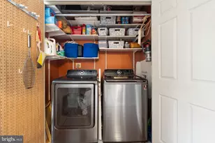 144 Washington St, Occoquan, VA 22125 - Photo 22