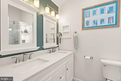 144 Washington Street, Occoquan, VA 22125 - Photo 32