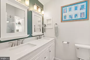 144 Washington St, Occoquan, VA 22125 - Photo 32