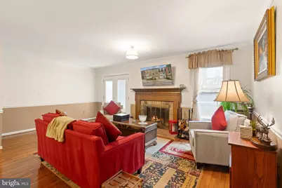 144 Washington Street, Occoquan, VA 22125 - Photo 6