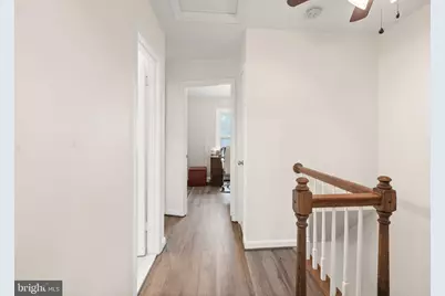 144 Washington Street, Occoquan, VA 22125 - Photo 34
