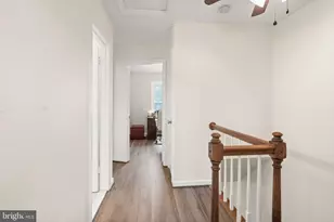 144 Washington St, Occoquan, VA 22125 - Photo 34