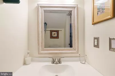 144 Washington Street, Occoquan, VA 22125 - Photo 46
