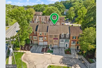 144 Washington Street, Occoquan, VA 22125 - Photo 60