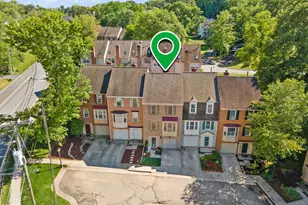 144 Washington St, Occoquan, VA 22125 - Photo 60