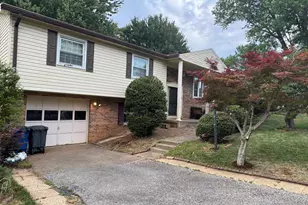 4724 Kellogg Dr, Woodbridge, VA 22193 - Photo 4