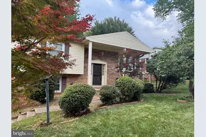 4724 Kellogg Drive, Woodbridge, VA 22193 - Photo 2