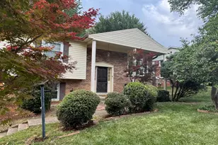 4724 Kellogg Dr, Woodbridge, VA 22193 - Photo 2