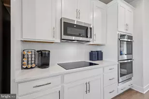 14057 Onyx St, Woodbridge, VA 22193 - Photo 4