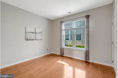13293 Fieldstone Way, Gainesville, VA 20155 - Photo 32