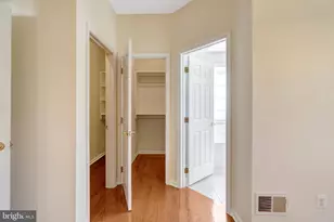 13293 Fieldstone Way, Gainesville, VA 20155 - Photo 34