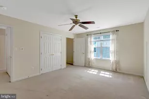 13293 Fieldstone Way, Gainesville, VA 20155 - Photo 42