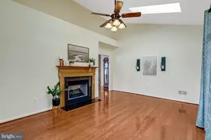13293 Fieldstone Way, Gainesville, VA 20155 - Photo 22
