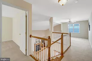13293 Fieldstone Way, Gainesville, VA 20155 - Photo 36