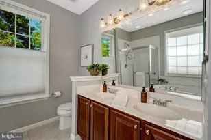 13293 Fieldstone Way, Gainesville, VA 20155 - Photo 28
