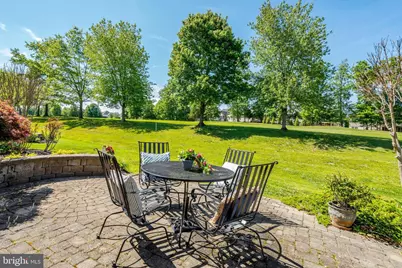 13293 Fieldstone Way, Gainesville, VA 20155 - Photo 52