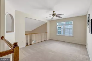 13293 Fieldstone Way, Gainesville, VA 20155 - Photo 40