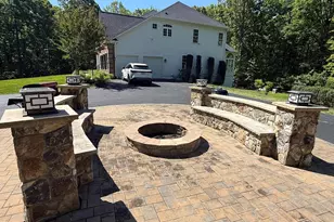 13500 Bristow Rd, Nokesville, VA 20181 - Photo 6