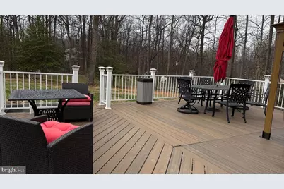 14791 Conway Drive, Manassas, VA 20112 - Photo 38