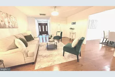 14791 Conway Drive, Manassas, VA 20112 - Photo 12