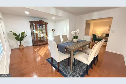 14791 Conway Drive, Manassas, VA 20112 - Photo 14