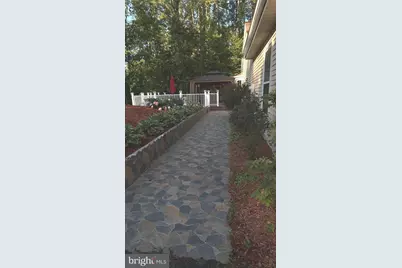 14791 Conway Drive, Manassas, VA 20112 - Photo 32