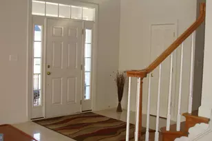 5074 Anchorstone Dr, Woodbridge, VA 22192 - Photo 4