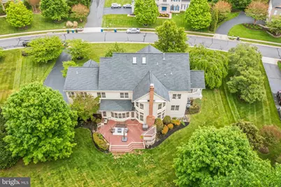 5528 Roan Chapel Drive, Haymarket, VA 20169 - Photo 64