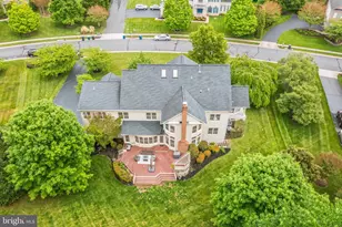 5528 Roan Chapel Dr, Haymarket, VA 20169 - Photo 64