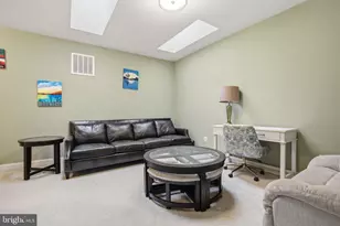 5528 Roan Chapel Dr, Haymarket, VA 20169 - Photo 44
