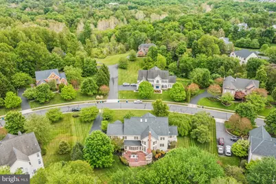 5528 Roan Chapel Drive, Haymarket, VA 20169 - Photo 66