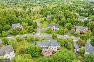 5528 Roan Chapel Dr, Haymarket, VA 20169 - Photo 66