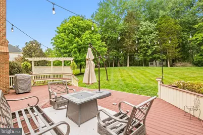 5528 Roan Chapel Drive, Haymarket, VA 20169 - Photo 56
